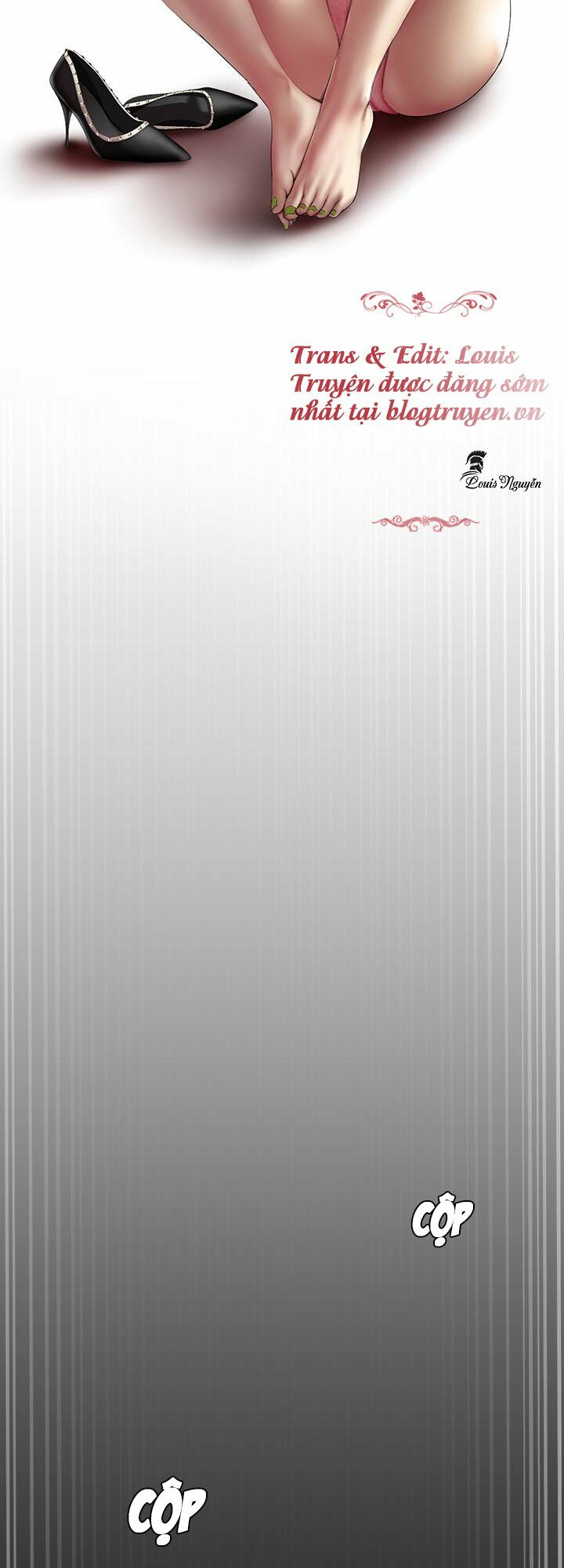 tân thế giới tuyệt vời chapter 56 24