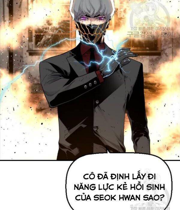 sự trở lại của kẻ khủng bố chapter 7 58