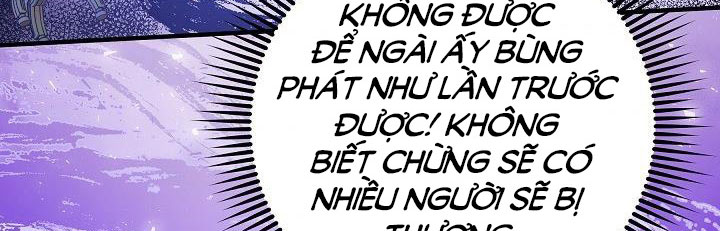 từ lúc bắt đầu tôi vẫn luôn ở bên em chapter 46 370
