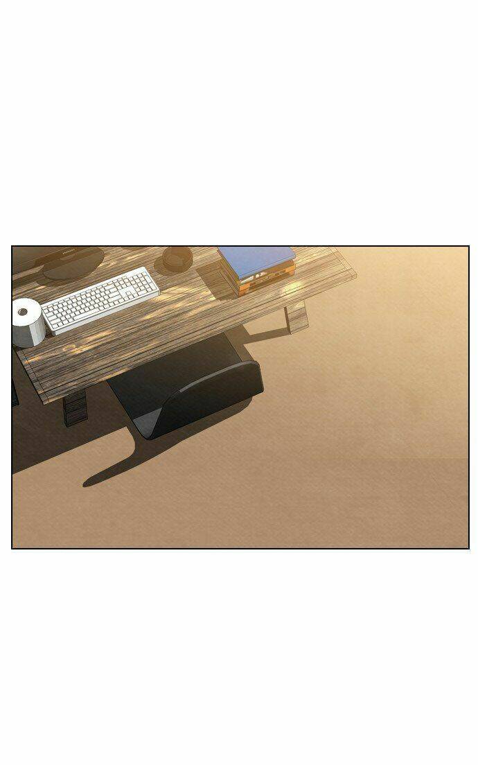 nạn nhân hồi sinh chapter 19 89