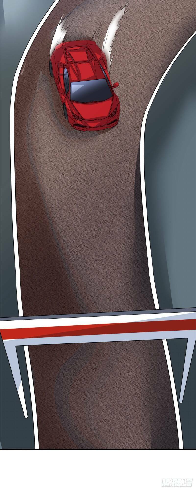 siêu cấp nữ thần trọng sinh chapter 24 10