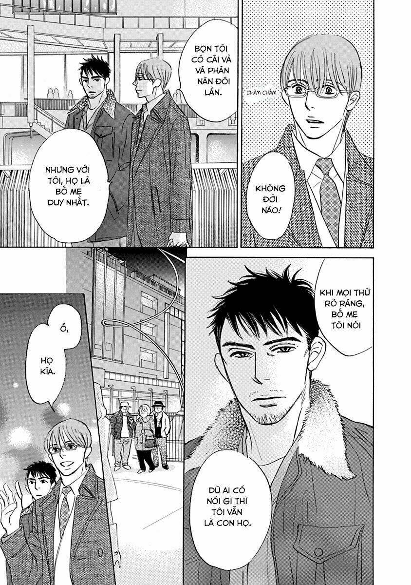 chàng giúp việc tada chapter 22 35