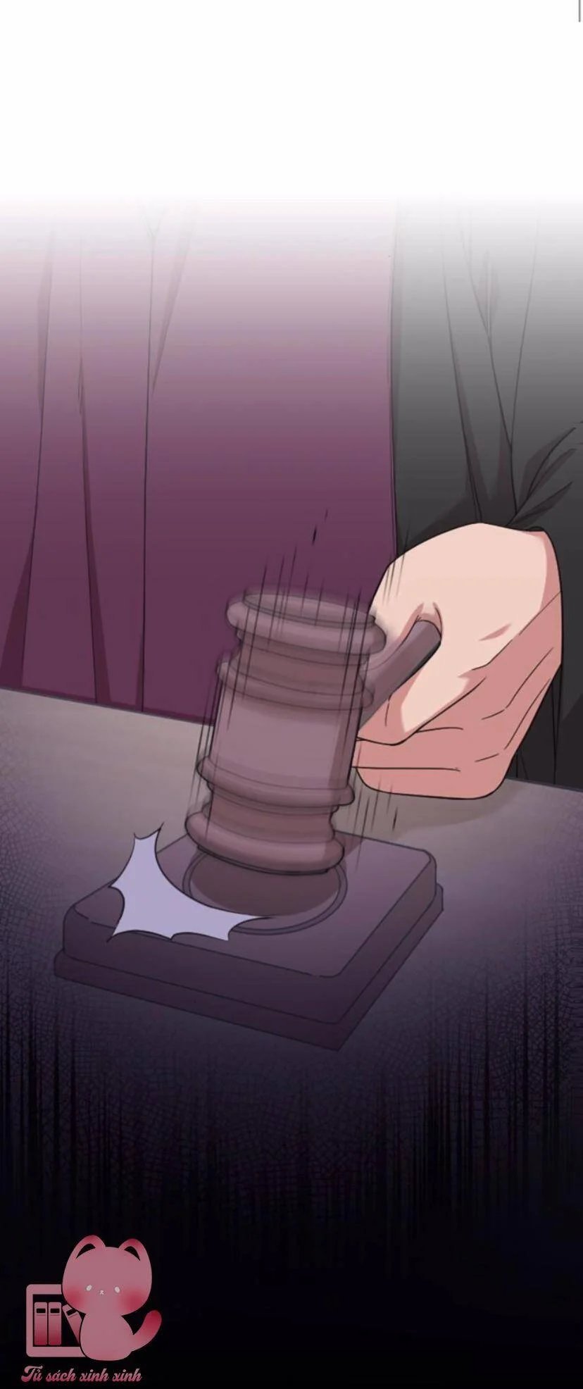 cô đi mà lấy chồng tôi chapter 45 62