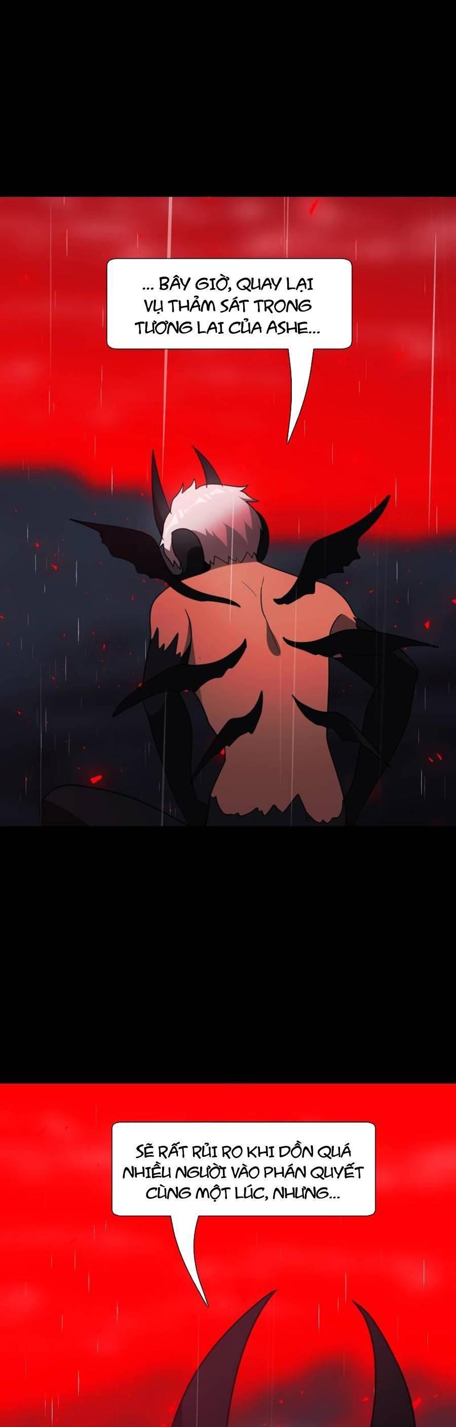 tử thần chapter 111 42