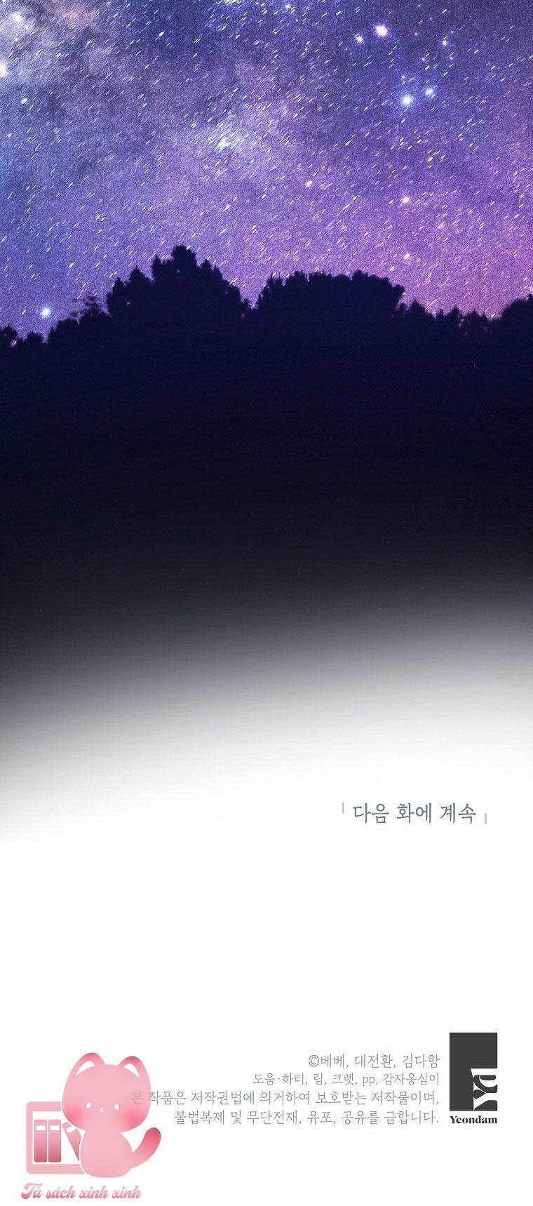 thế thì ta cứ trở thành kẻ ác thôi chapter 65 54