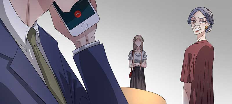 chỉ nhiễm thành hôn: đại thúc sủng vợ vô độ chapter 26 31