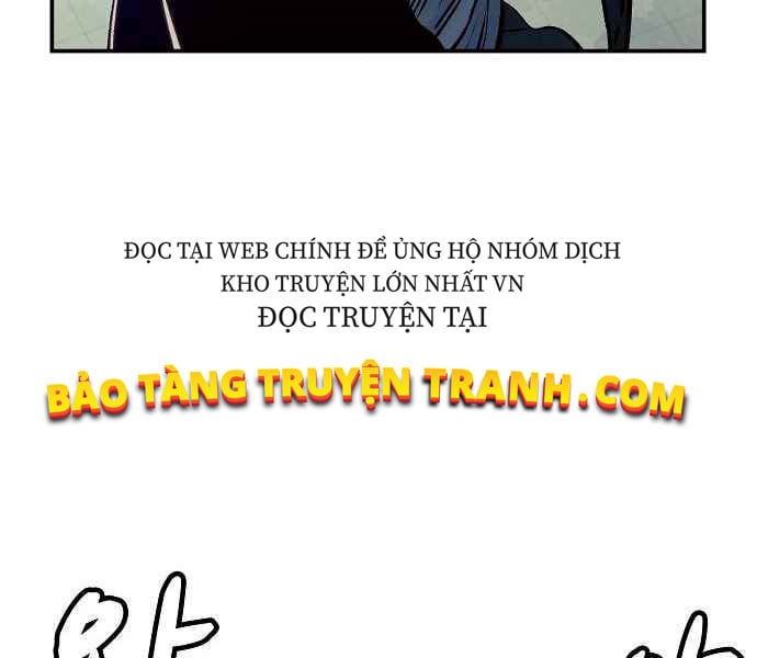 kẻ chiêu hồn cô độc Chapter 4 - Trang 2