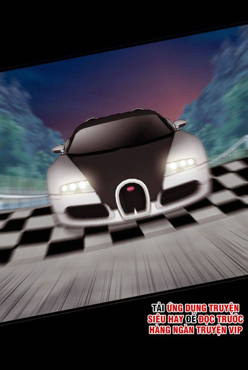 tuyệt phẩm tà thiếu chapter 147 1