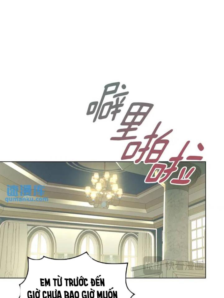 chấp nhận sự chiếm đoạt chapter 10 78