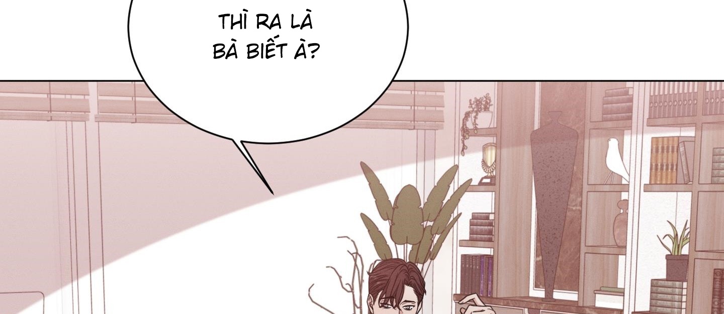 hội chứng minmotion chapter 46 41