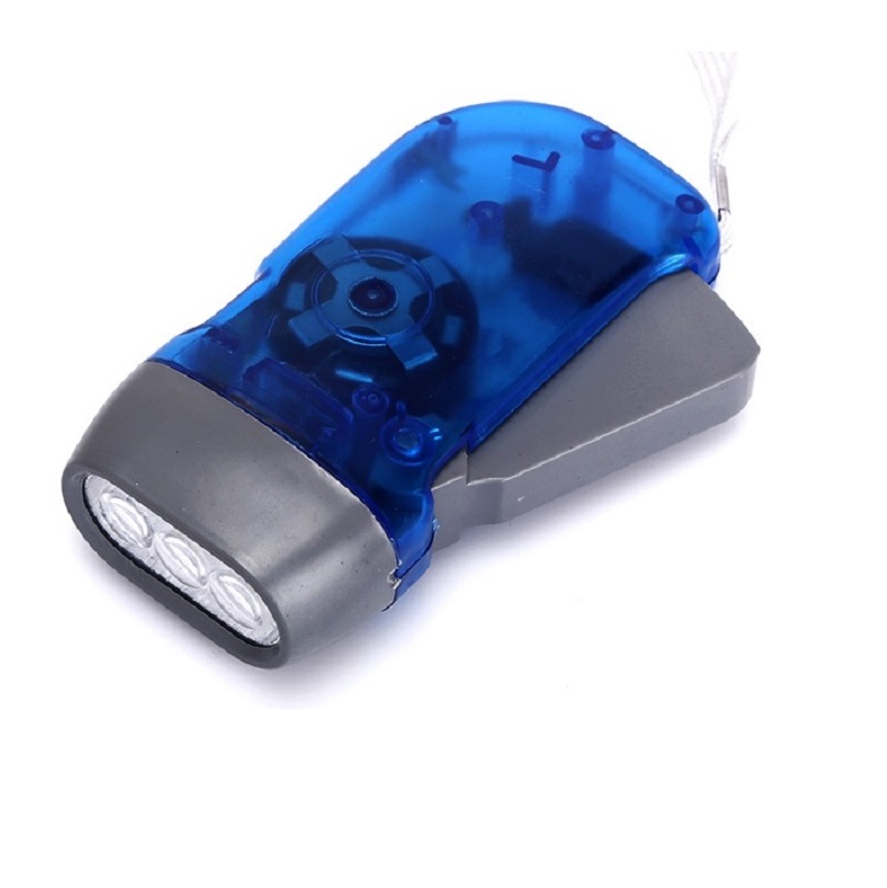 KÍNH LÚP MINI CẦM TAY ( Tặng 01 đèn pin mini siêu đa năng )