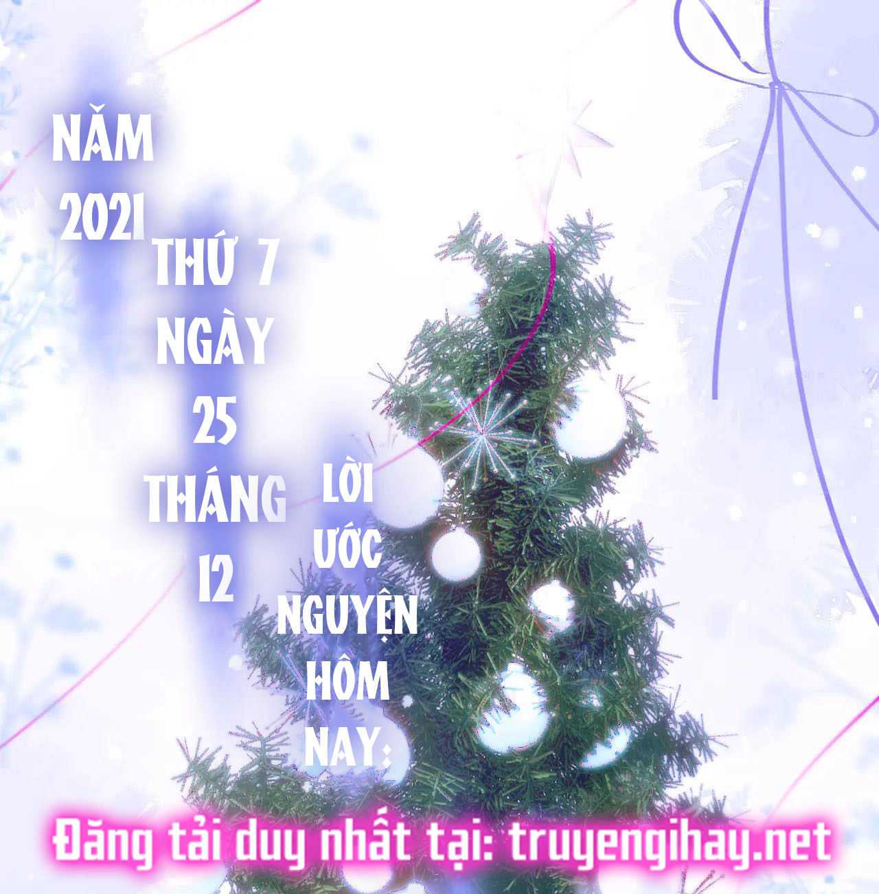 cạm bẫy của hồ ly chapter 20.1 3