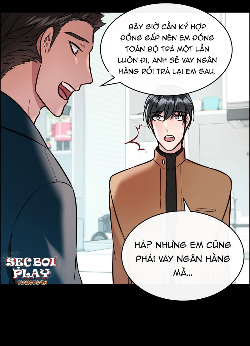 thực vật trị liệu chapter 5.5 18