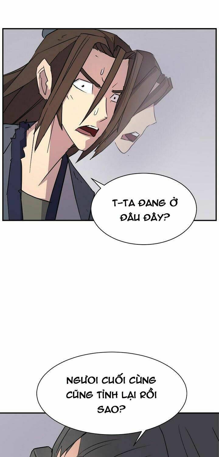 trọng sinh, bất khả chiến bại chapter 77 4