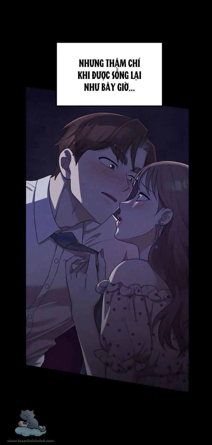 cô đi mà lấy chồng tôi chapter 22 29