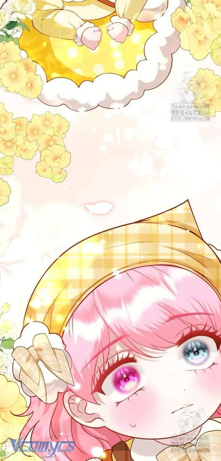 sau này họ sẽ sinh ra tôi chapter 19 26