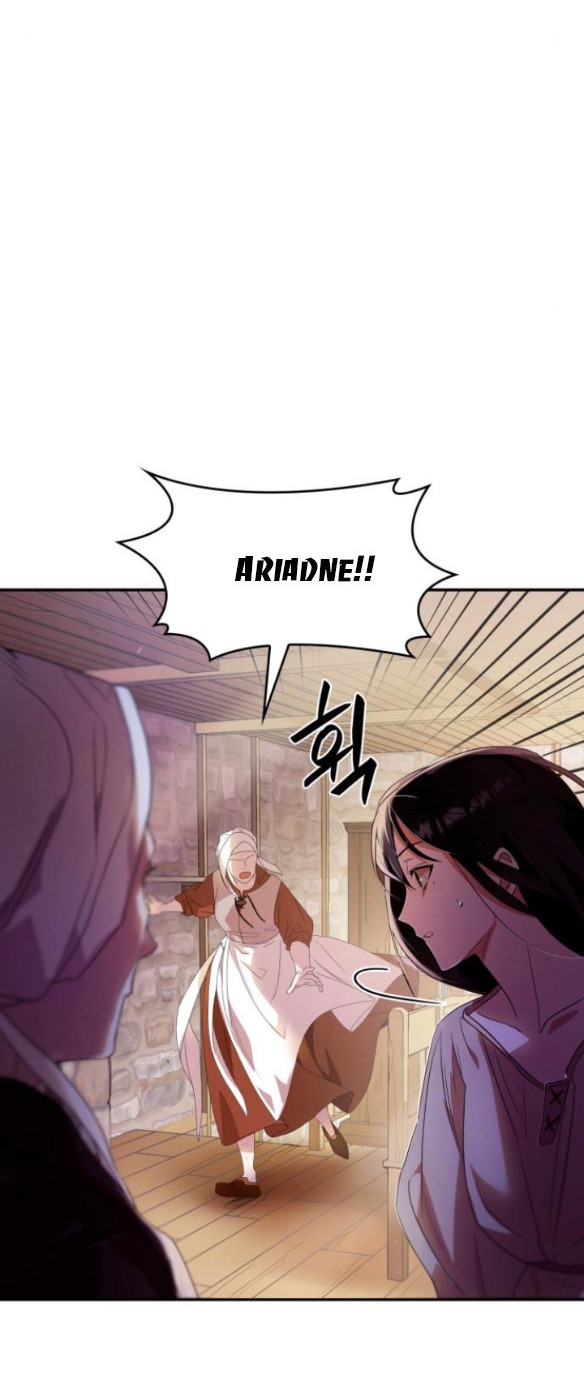 chị yêu, kiếp này em sẽ là hoàng hậu chapter 3.1 8