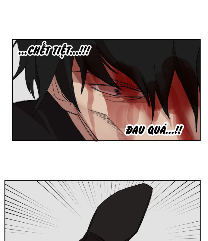 hard core leveling warrior chapter 175 8