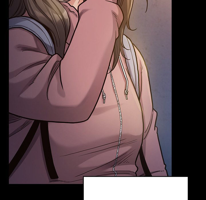 luật nhân quả chapter 4 162