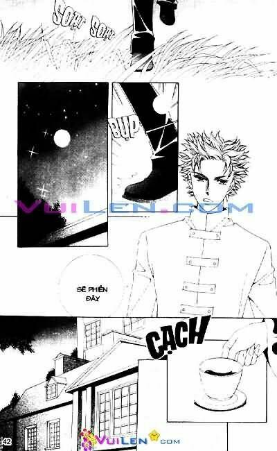 cửa hàng phù thủy chapter 8 42