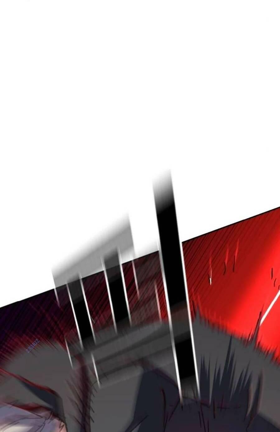 bạn học tôi là lính đánh thuê chapter 155 46