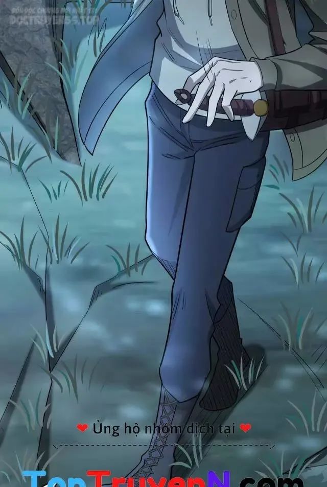 bắt đầu với thiên phú cấp sss chapter 11 98