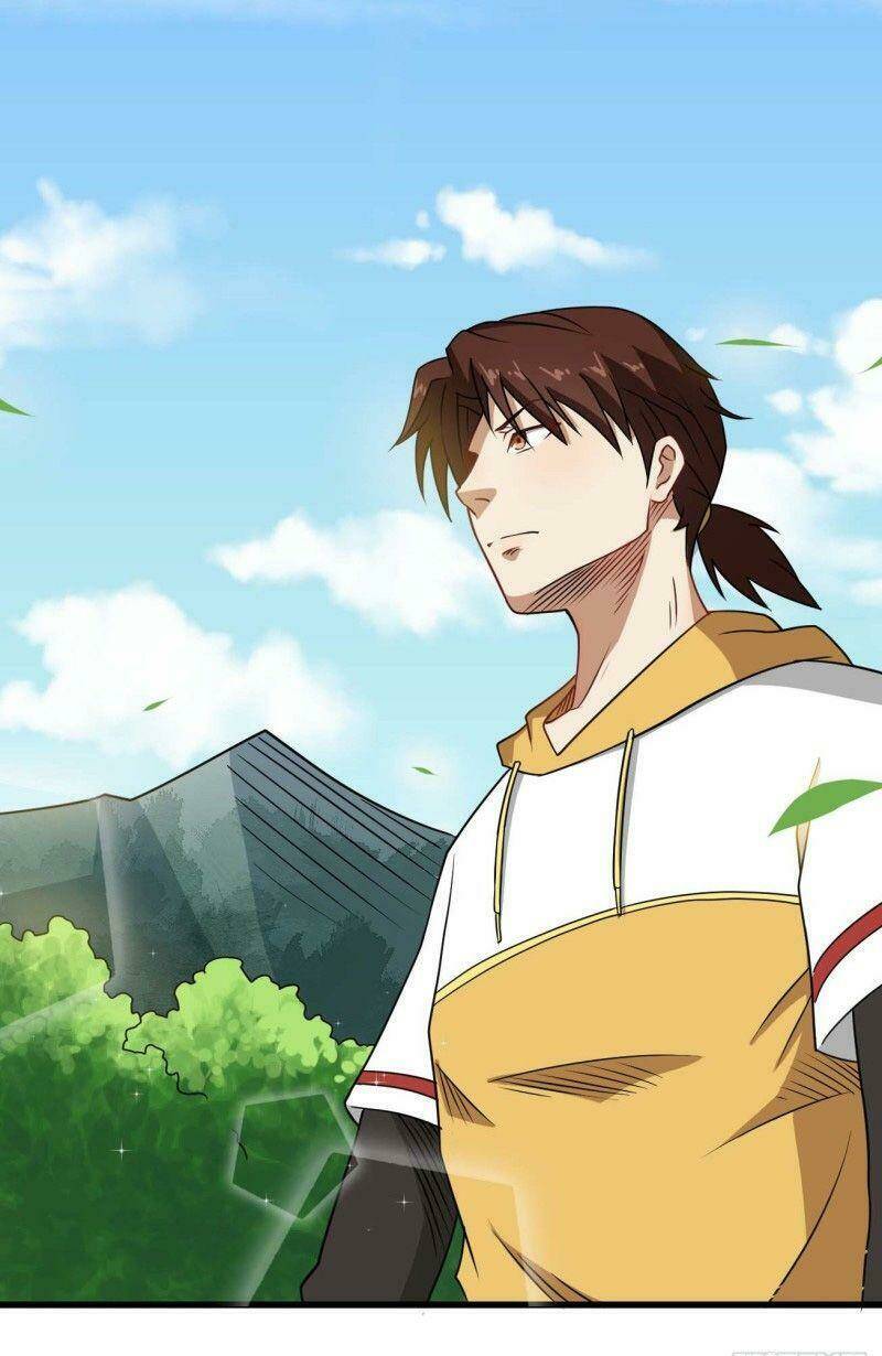 tổ thượng có tiền chapter 101 13