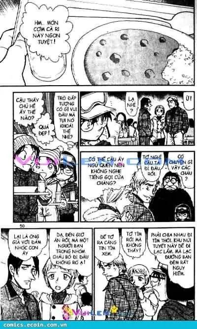 conan chapter 556 12