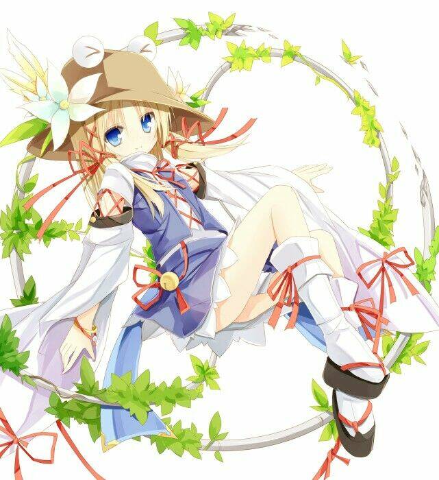 album natural wallpapers chapter 59 22