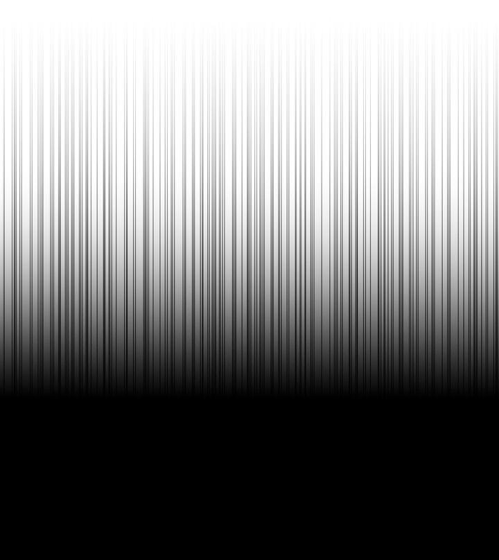 xin hãy chống lưng cho tôi chapter 3 57