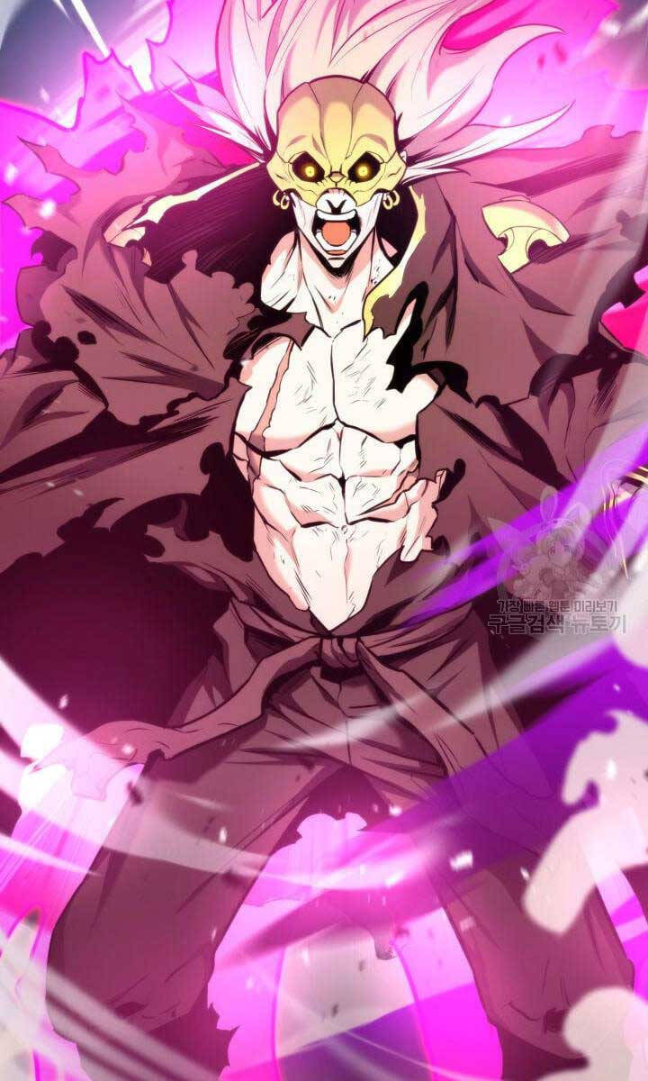 huyền thoại game thủ - tái xuất chapter 95 7