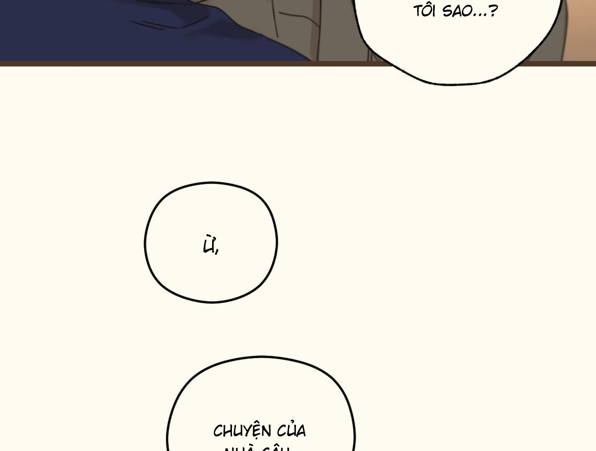 tương phùng chapter 30 182