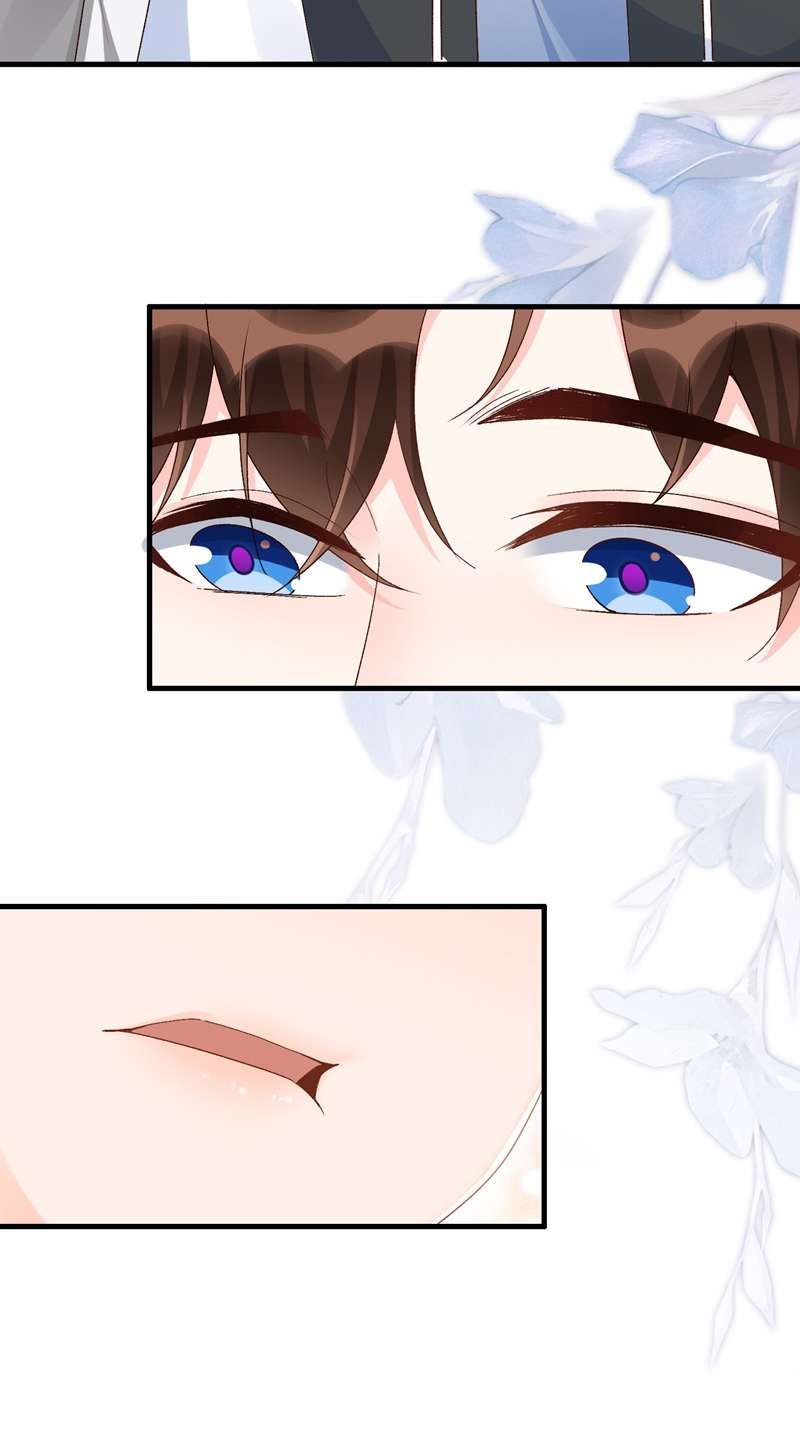 ngọt không ngừng nghỉ chapter 69 18