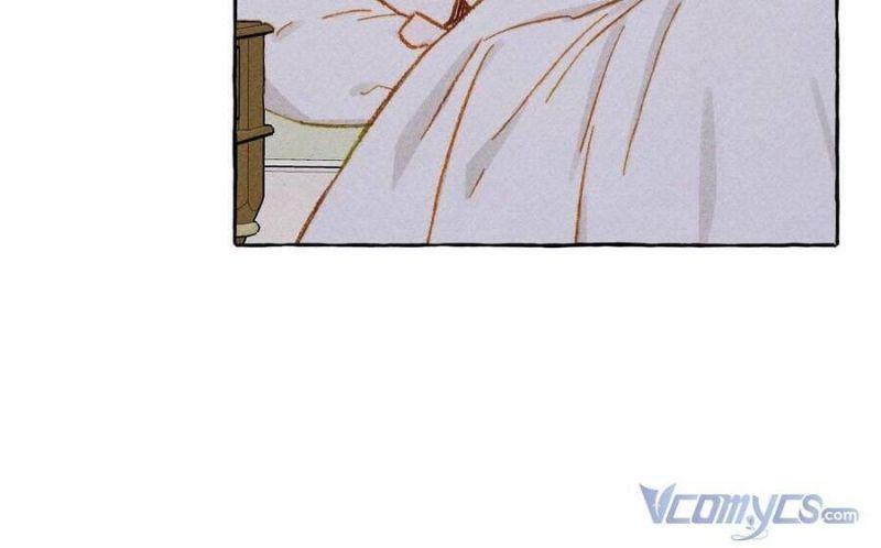 nuôi dưỡng một hắc long chapter 8 50