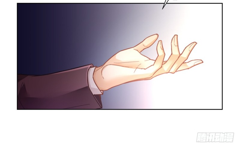 tình yêu trong thù hận chapter 11 27