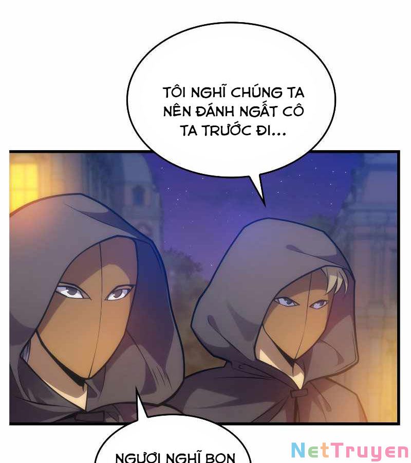 tái sinh ở dị giới, tôi từ công chức trở thành chiến thần chapter 25 54