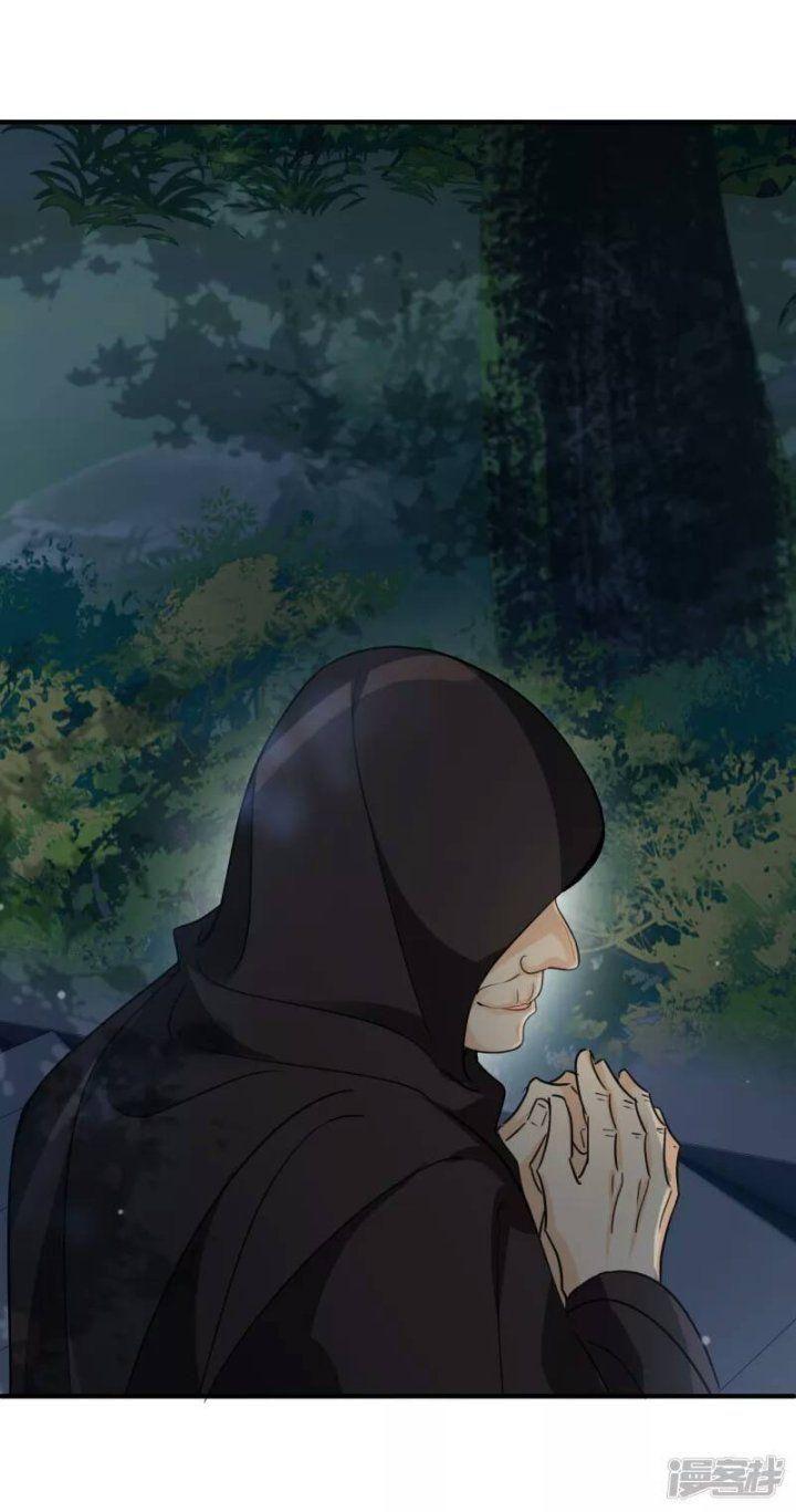 nụ cười của ngươi ngọt gãy tám cái răng của ta chapter 1 40