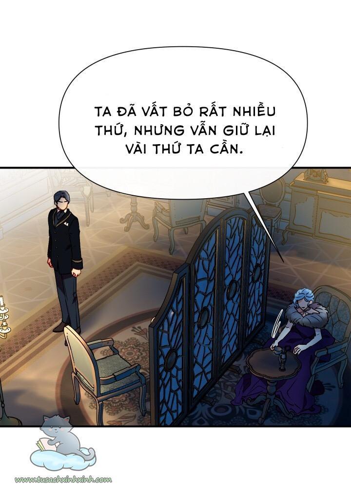công nương khế ước của gia tộc công tước quái vật chapter 46 30