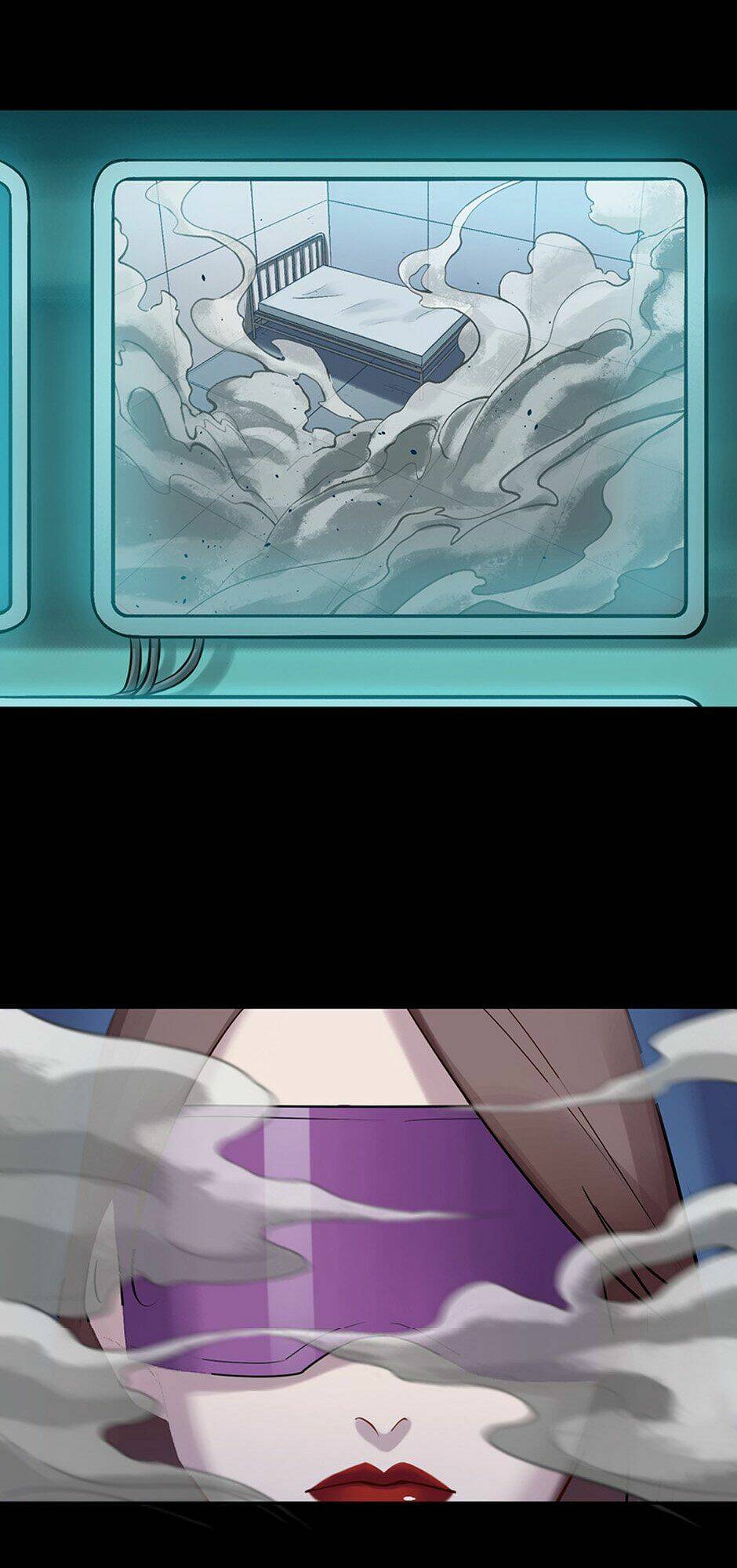 anh hùng và hiệp nữ chapter 47 44