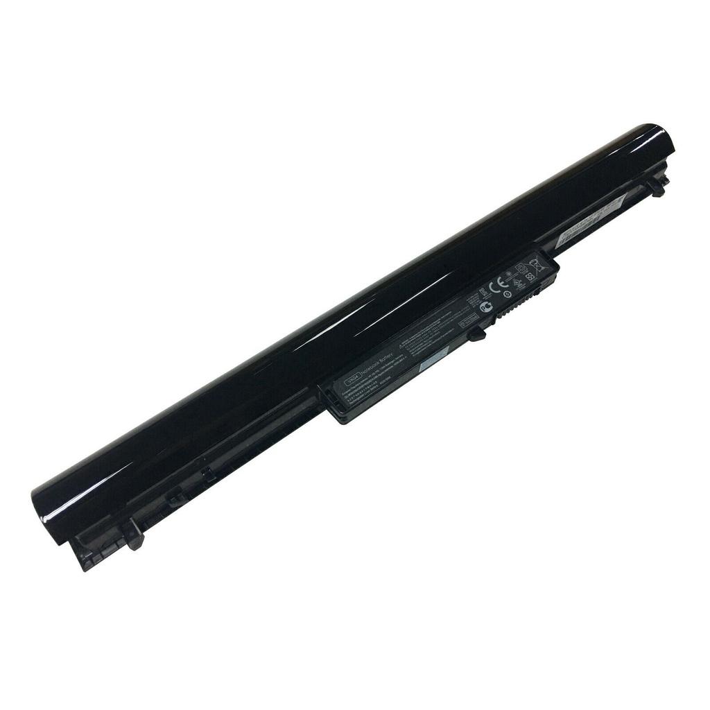Pin Tương Thích Cho Laptop Hp Pavilion Sleekbook 14 14-B000 Series - Hàng Nhập Khẩu New Seal TEEMO PC TEBAT1067