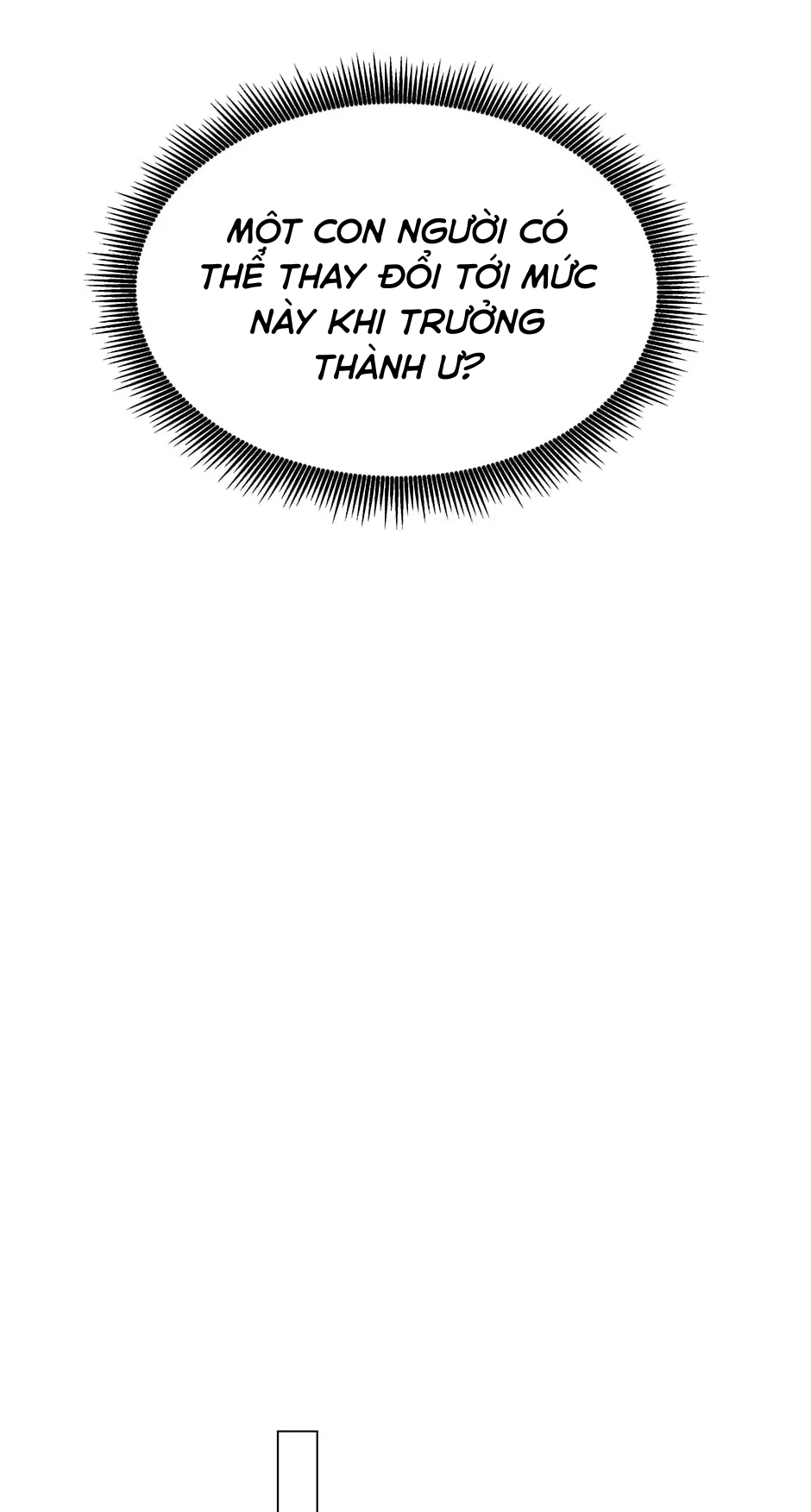 diễn vai ác nữ cũng thật khó khăn chapter 14.1 24