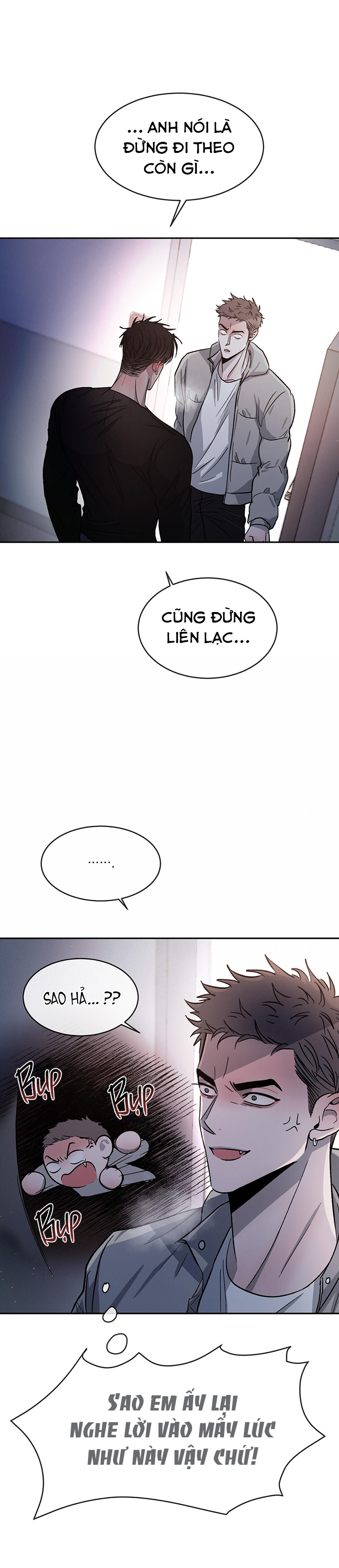 tương khắc chapter 40 13