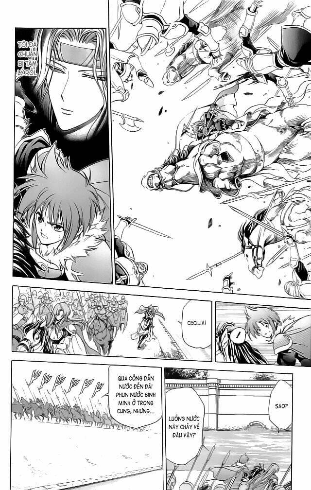 dấu ấn lửa chapter 29 25