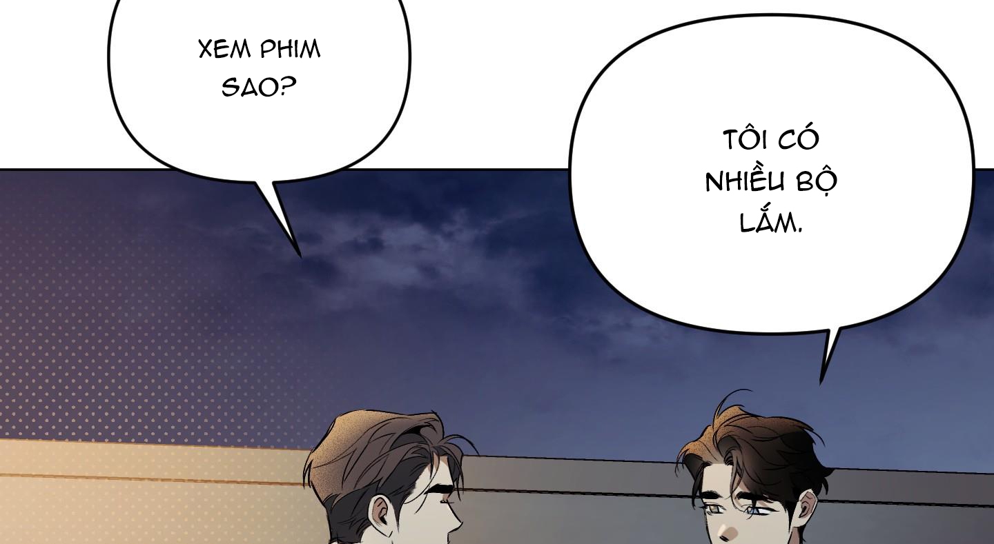 định rõ mối quan hệ chapter 45 51