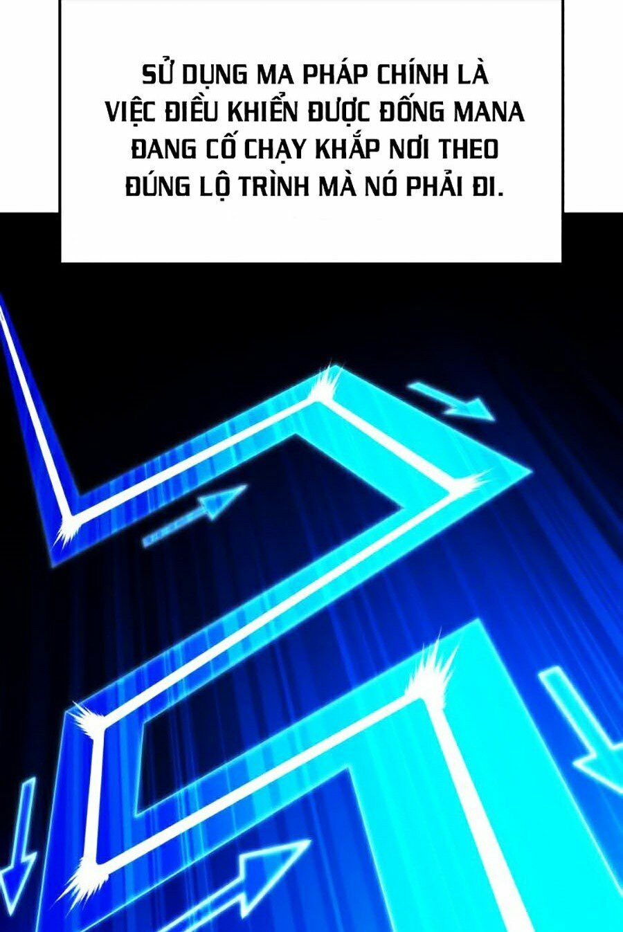 huyền thoại game thủ - tái xuất chapter 32 66