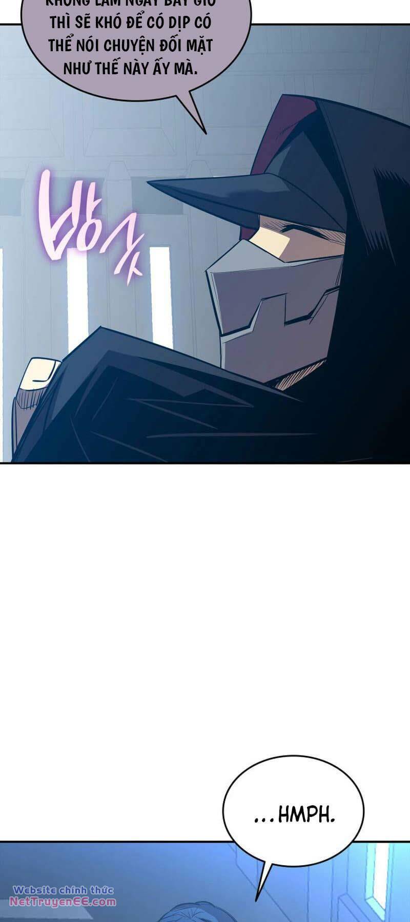 tôi là lính mới chapter 178 53