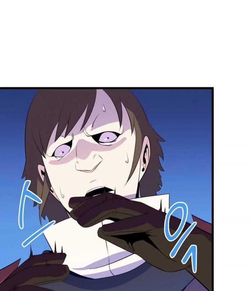 tiêu diệt đấng cứu thế chapter 52 45