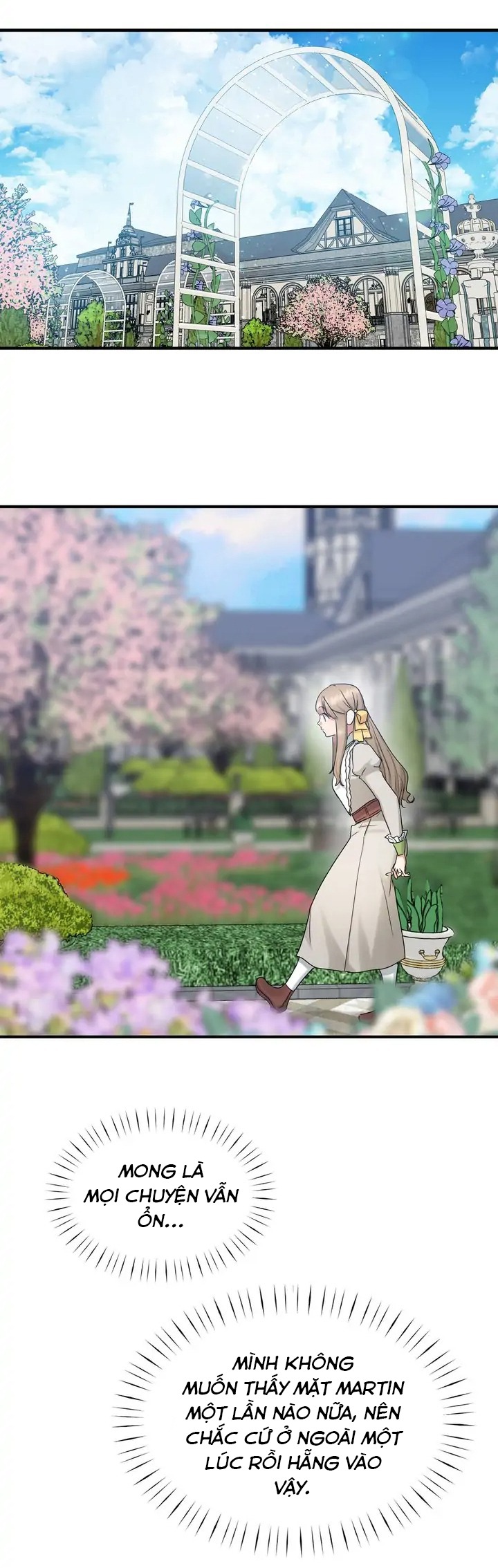 hai người thừa kế chapter 53 18