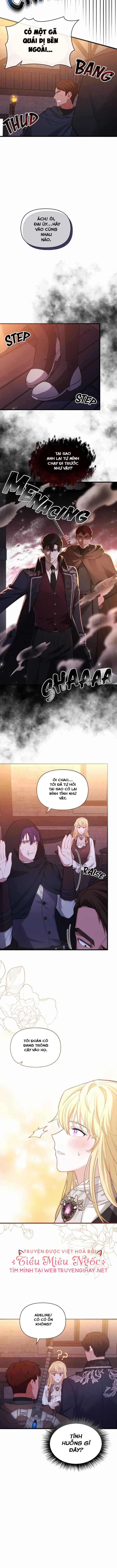 màn đêm tối của adeline chapter 18 13