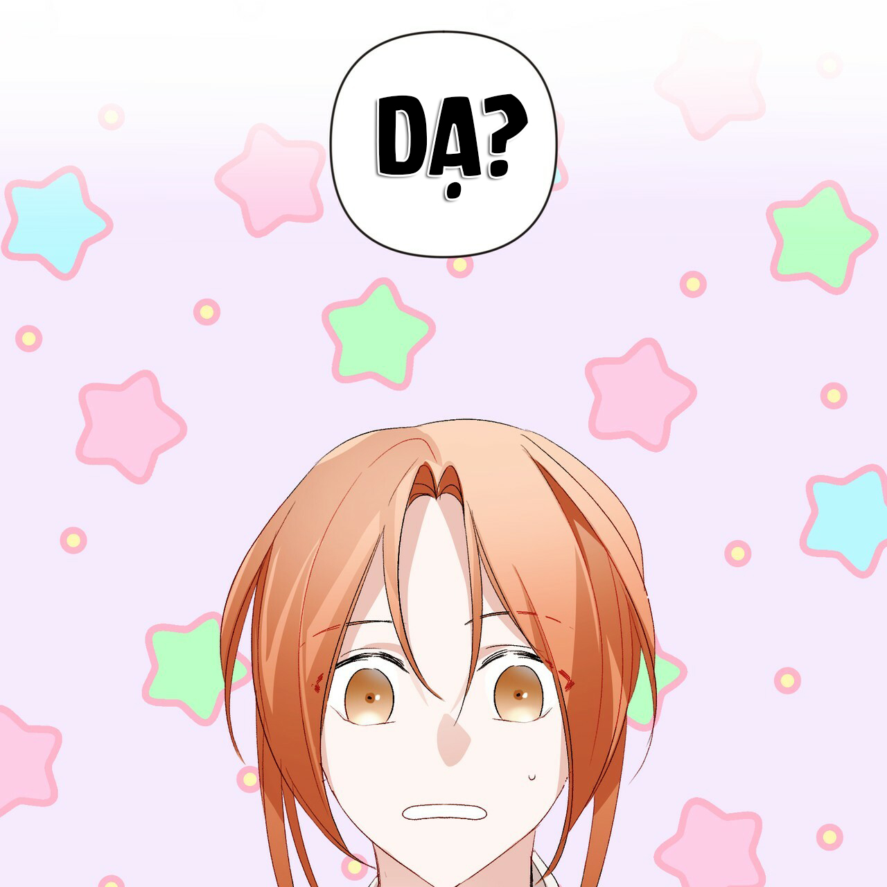 juliet, ở đây không phải là kansas đâu! chapter 7 98